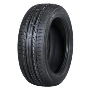 Llantas Yokohama ADVAN A13C 195/50R16 84V TL
