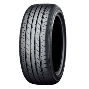 Llantas Yokohama BluEarth GT AE51A 205/65R16 95H TL