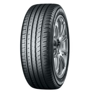 Llantas Yokohama BluEarth GT AE51E 205/60R16 92V TL