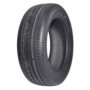 Llantas Yokohama dB Decibel E70JC 205/55R16 91V TL