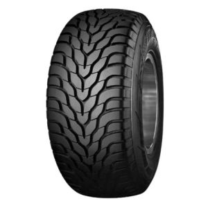 Llantas Yokohama ADVAN ST V801 285/55R18 113V TL