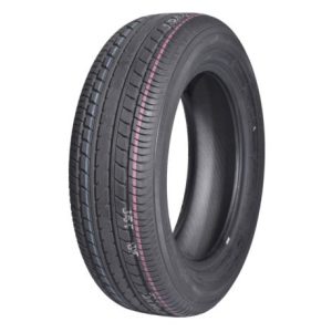 Llantas Yokohama Decibel E70D 185/60R15 84H TL