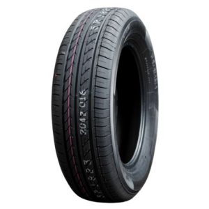 Llantas Yokohama BluEarth E50C 185/65R15 88S TL