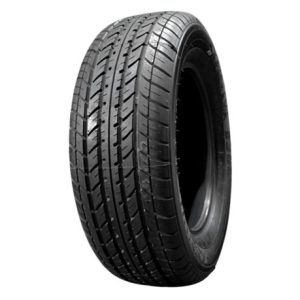 Llantas Yokohama S306 215/60R15 94H TL