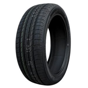 Llantas Yokohama S993 185/65R17 90S TL