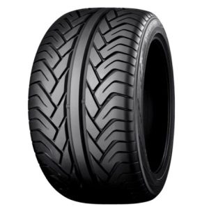 Llantas Yokohama ADVAN ST V802 275/50R20 113W TL XL