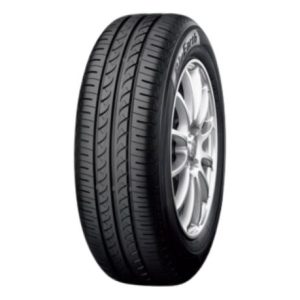 Llantas Yokohama BluEarth AE01 155/65R14 75T TL