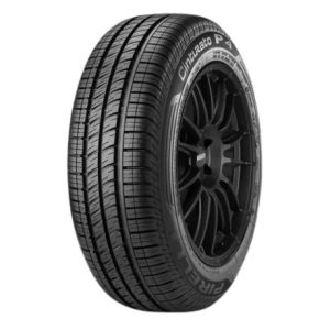 Llantas Pirelli CINTURATO P4 K1 175/65R15 84T