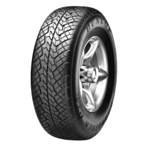 Llantas DUNLOP PT1 T P285/60R18