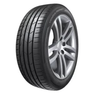 Llantas HANKOOK V PRIME 3 K125 235/45R18V 94V
