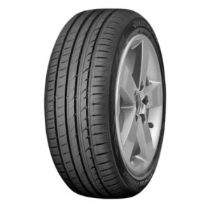 Llantas HANKOOK V PRIME 2 K115 195/55R16V 87V
