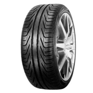 Llantas Pirelli PHANTOM 195/55R15 85W