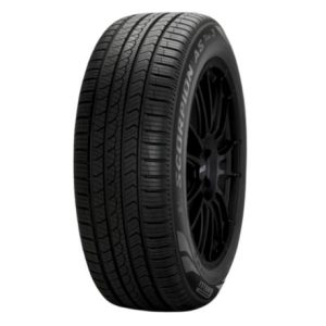 Llantas Pirelli SCORPION ALL SEASON PLUS 3 235/60R18 103H