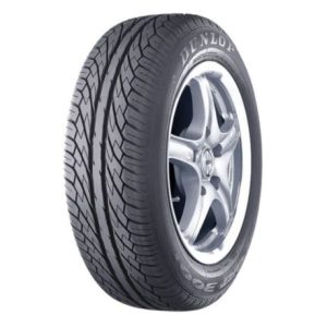 Llantas DUNLOP SP SPORT 300 HON-CIV TL JP 195/65R15 91H