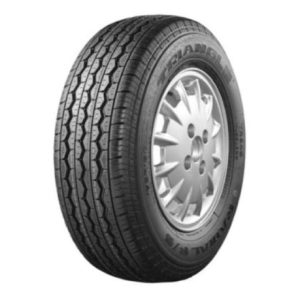 Llantas TRIANGLE TR645 TL 195/70R15C 8PR