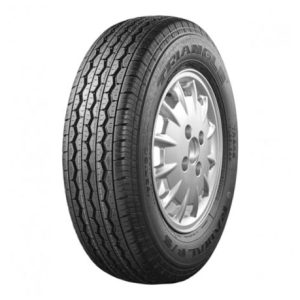 Llantas TRIANGLE TR645 TL 195R14C 8PR