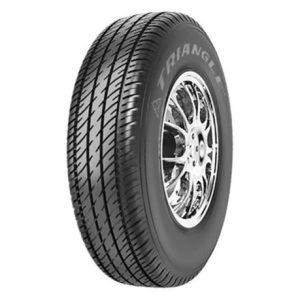 Llantas TRIANGLE TR248 TL LT165/70R13 8PR