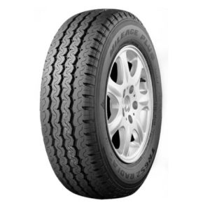 Llantas TRIANGLE TR652 TL 165R13C 8PR