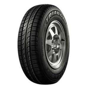 Llantas TRIANGLE TR999 TL 155R13 8PR