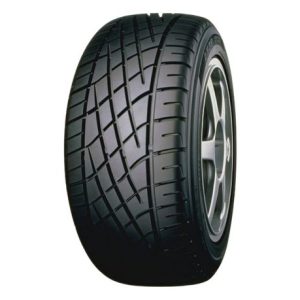 Llantas Yokohama A539 165/60R12 71H TL