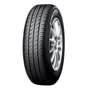 Llantas Yokohama BluEarth AE01 165/65R13 77T TL