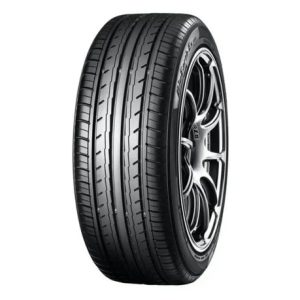 Llantas Yokohama BluEarth ES32 175/70R13 82T TL