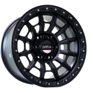 Aros 17X9.0 6X139.7 ET -10 CB 106.1