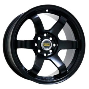 Aros 17X9.0 10x100x114 ET 25 CB 73.1