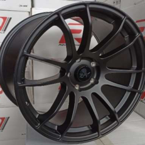 Aros 18x9.0 5x114.3
