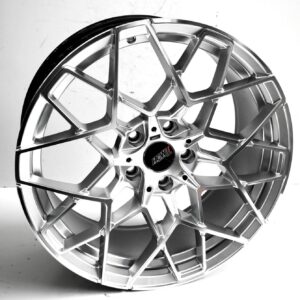 Aros 18x8.0 5x112x114 ET 30 CB 73.1 MHS