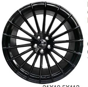 Aros 21X10 5X112 ET 35 CB 66.56