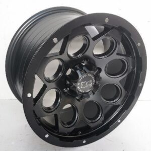 Aros 17x9.0 6x139.7 FSB3 ET 0 CB 110.5