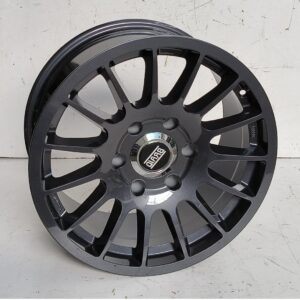 Aros 17x8.0 6x139.7 ET 0 CB 110.2 FG