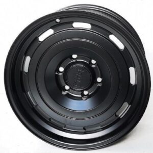 Aros 17x8.5 6x139.7 ET 0 CB 110.2 FSB3