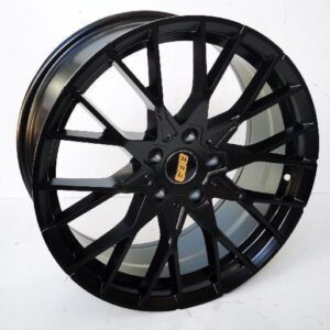 Aros 18x8.0 5x112x114 ET 30 CB 73.1 FSB3