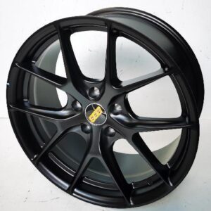 Aros 18x8.0 5x112x114 ET 35 CB 73.1 FSB3