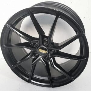Aros 18x8.5 5x112x114 ET 35 CB 73.1 FSB3