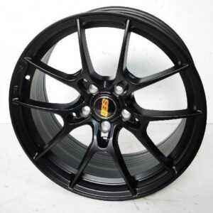 Aros 18x8.0 5x112x114 ET 42 CB 73.1 FSB3