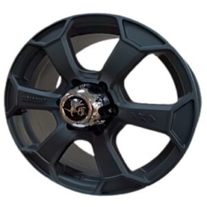 Aros 18x7.5 6x139.7