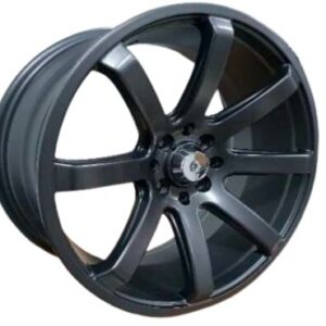 Aros 17x7.5 8x100x114.3 GM/M5