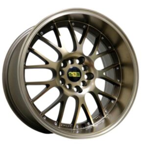 Aros 17X9.0 10x100x114 ET 25 CB 73.1