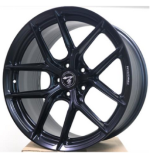 Aros M 18X8.0 5X114.3 ET 35 CB 73.1