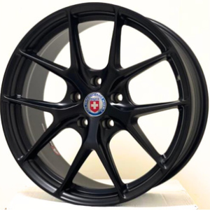 Aros 18X8.0 5X112 ET 35 CB 73.1