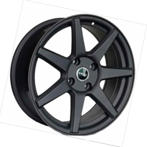 Aros 17X8 4X114.3 ET35 CB 73.1 UB