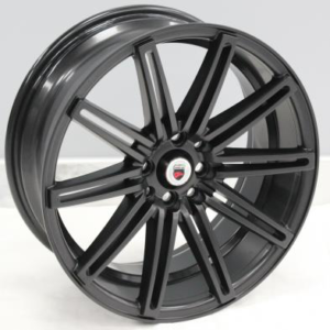 Aros B1xM5 17x7.5 8x100x114.3 ET 32 CB 73.1