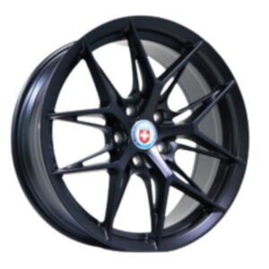 Aros 17X7.5 5X108 ET 35 CB 73.1