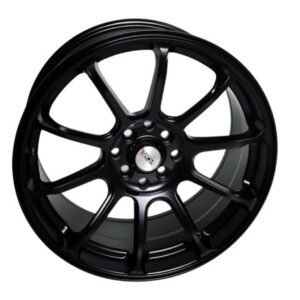 Aros 17x7.5 8x100x114.3 ET 35 CB 73.1 FSB