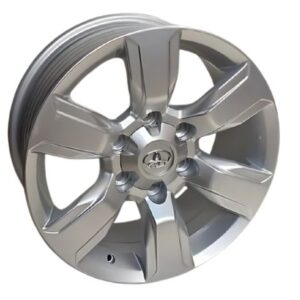 Aros 17X7.5 6X139.7 ET 25 CB 106.2 FS1