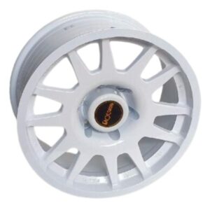 Aros 17X8.0 6X139.7 ET 0 CB 110.5 FW
