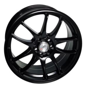 Aros 17x7.5 8x100x114.3 ET 35 CB 73.1 FSB3